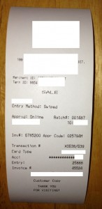 fake-hotel-payment-receipt