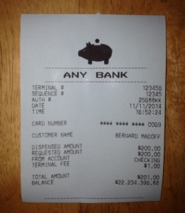 fake-atm-receipt-printed-blue-atm-paper