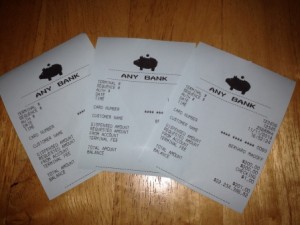 fake-atm-receipts-made-with-free-word-template