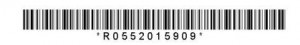 walmart barcode generator