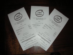 full_size_fake_receipts_with_logo