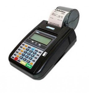 credit-card-POS-receipts