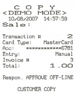 fake_credit_card_customer_copy_receipts