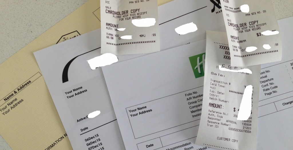 fake-hotel-receipts-phony-hotel-receipts-do-you-need-fake-hotel