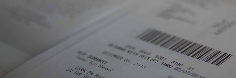 buy-fake-receipts-custom-receipt-maker-print-fake-receipts-fake